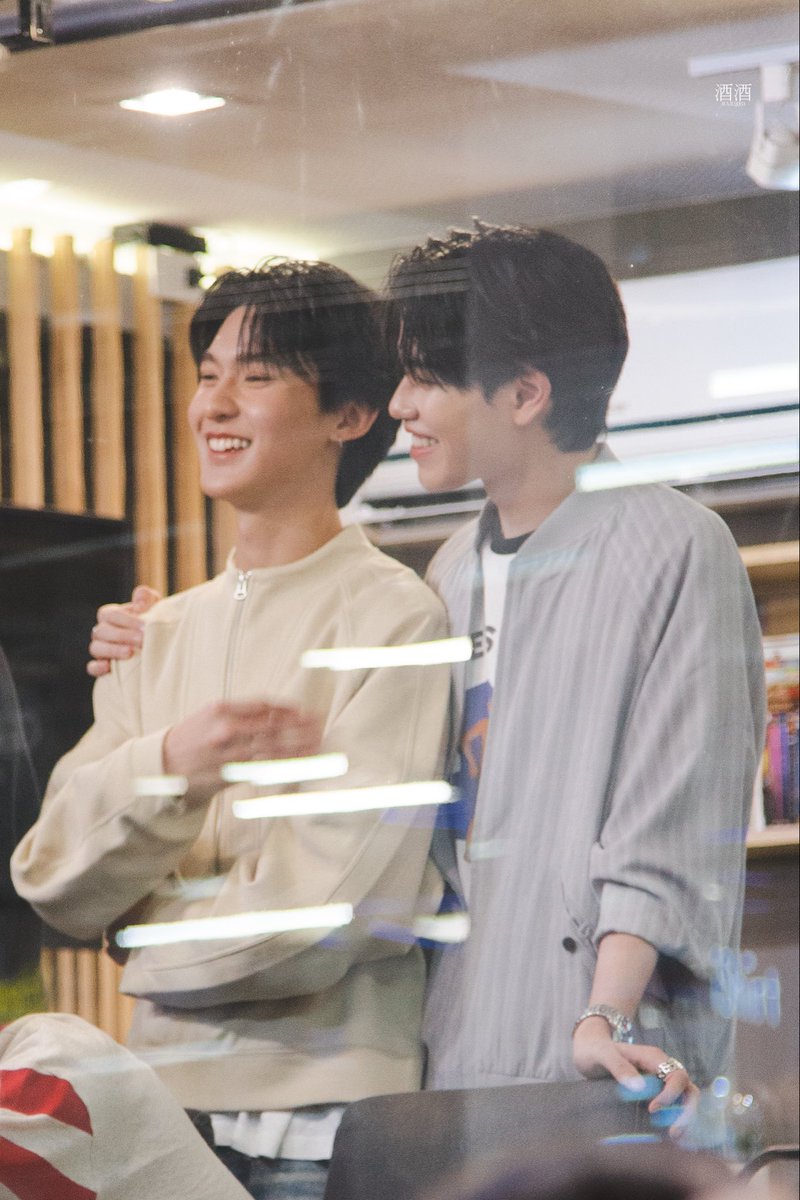 solsidely's tweet image. :                   妈咪阿姨的宝宝们🚰·̫🚰