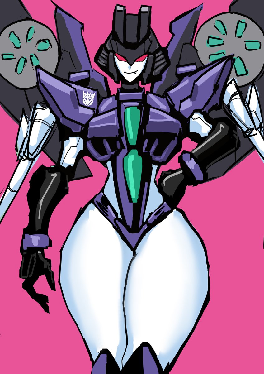 <a href="/baddaythe13th/">Matthew Smith</a> <a href="/GrotesqueRampag/">Waaka Horror ( Opening Commission )</a> That's a trip down the memory lane.