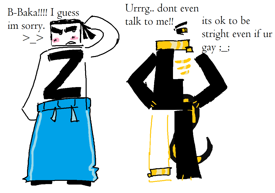 #AReGect #regect #zgect