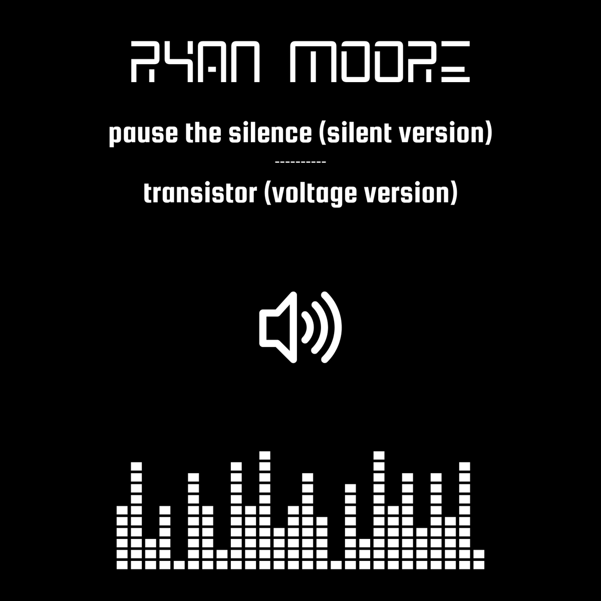 Ryan Moore tweet media