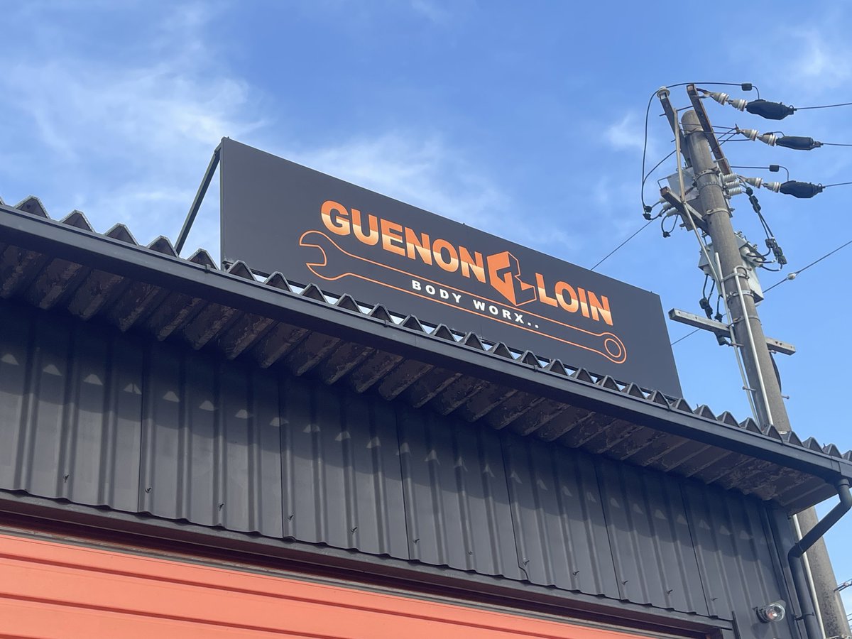 第1目的地到着🚗³₃