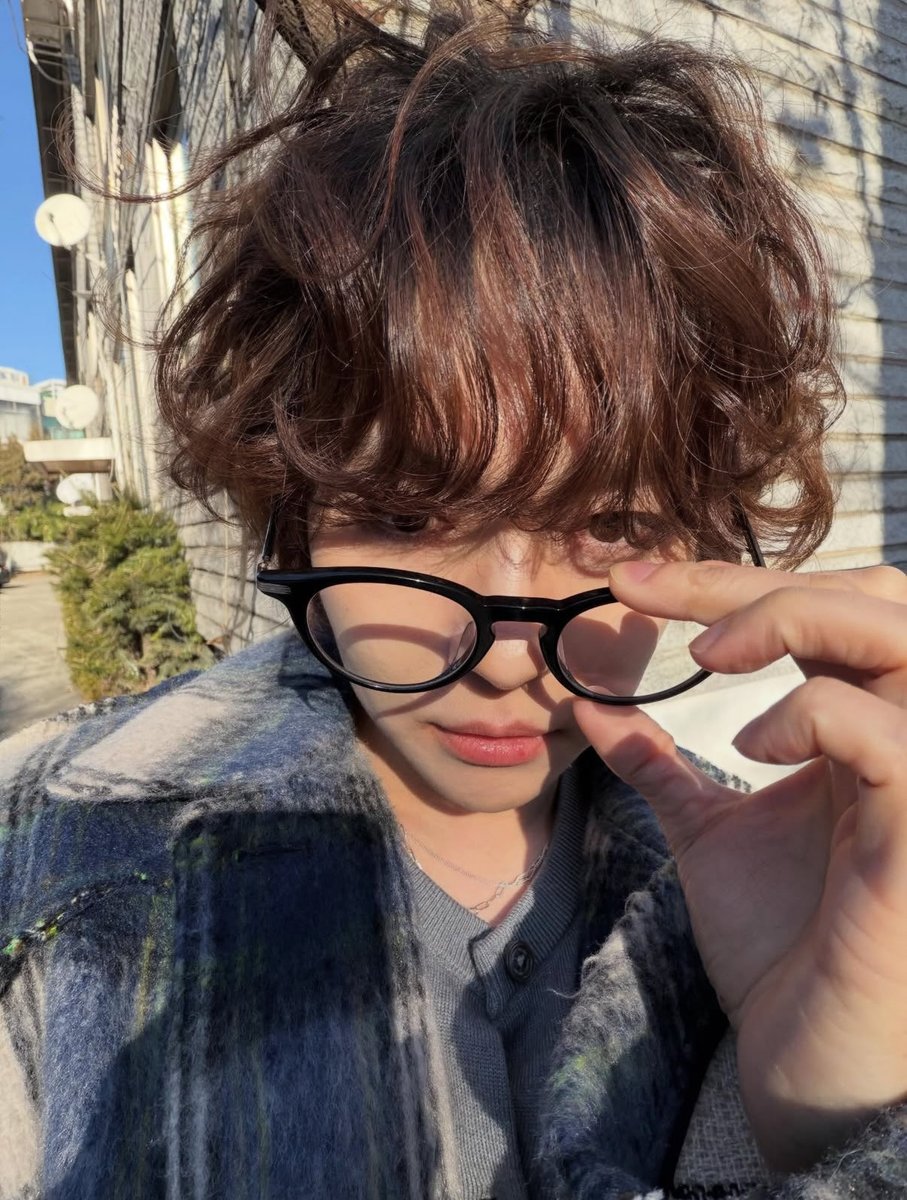ㅈㅁ tweet media