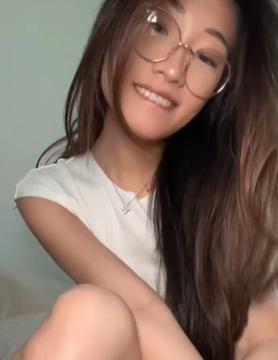 Cody de Vos tweet media