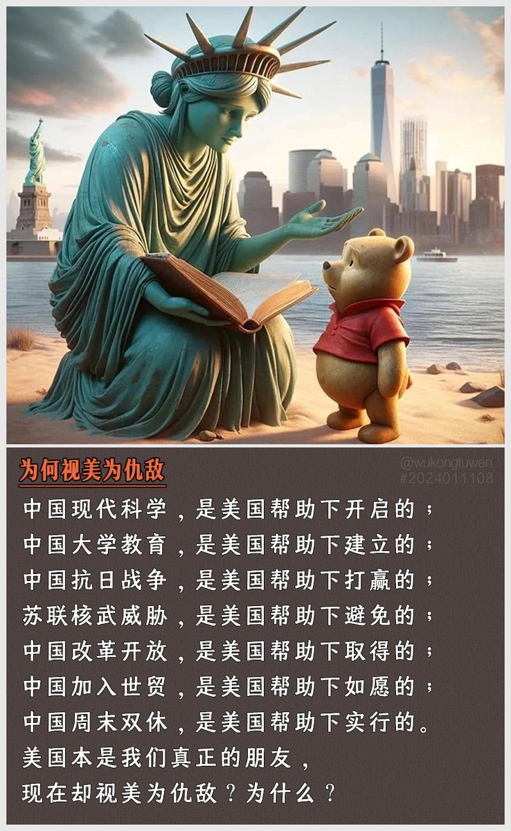 云映萱 tweet media
