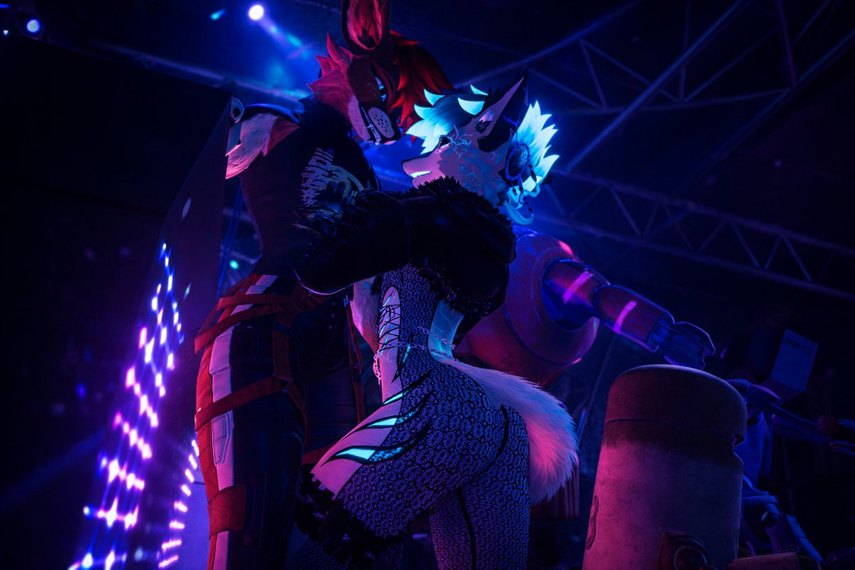 Azyriiia's tweet image. I'd love to see myself from your point of view. ❣️

🔴@ZoteYote