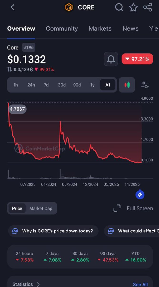 kingston8629 Zetarium tweet media