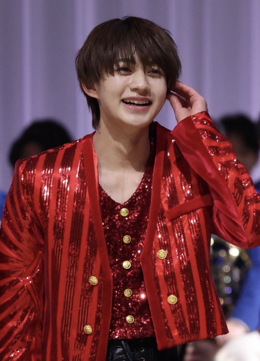 ma_千井野空翔🐼 (@m_kuto_irast) / Posts / X