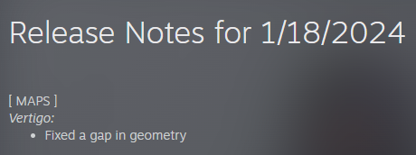 CS2 Kitchen tweet media