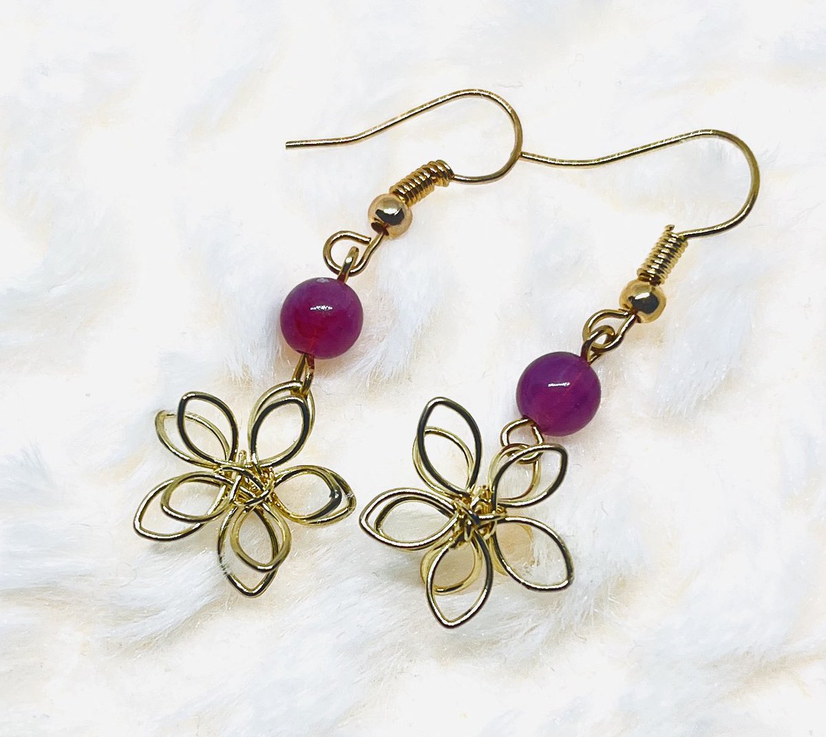 ☆あさり☆さま✾ ハンドメイドピアス✽10点 セット ピアス