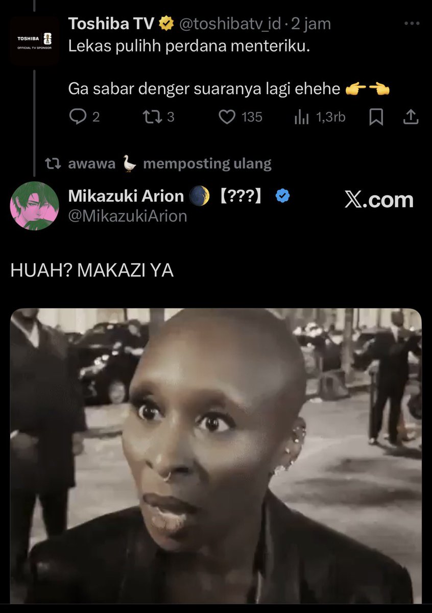 Kane🌒⛓️ tweet media