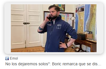 Tomás Mosctiaciolli tweet media