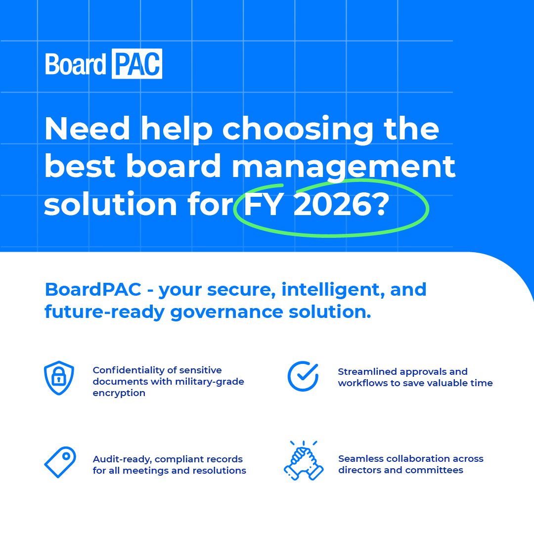 BoardPAC tweet media