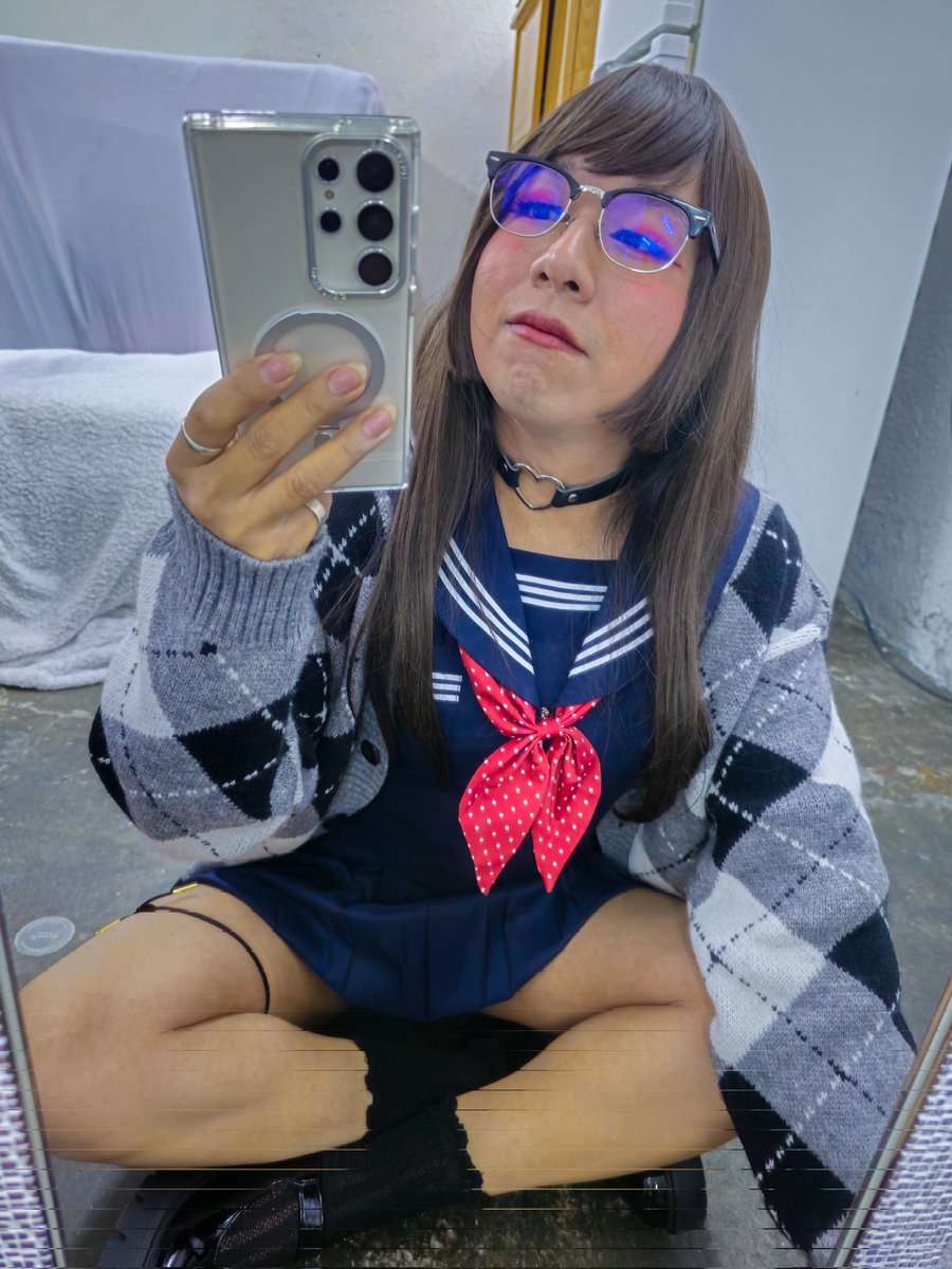 Me acompañas un rato bebé? 💞  (⁠ ⁠ꈍ⁠ᴗ⁠ꈍ⁠)Pasemos un momento juntos ✨🌈 #femboy o no es lo tuyo xd? ⁄⁠(⁠⁄⁠ ⁠⁄⁠•⁠⁄⁠-⁠⁄⁠•⁠⁄⁠ ⁠⁄⁠)⁠⁄  hay sorpresa 🫢