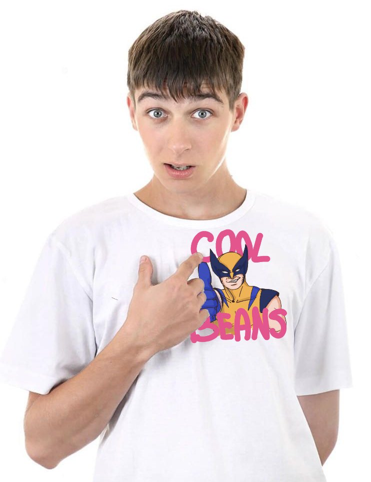 goblinoctopus's tweet image. 