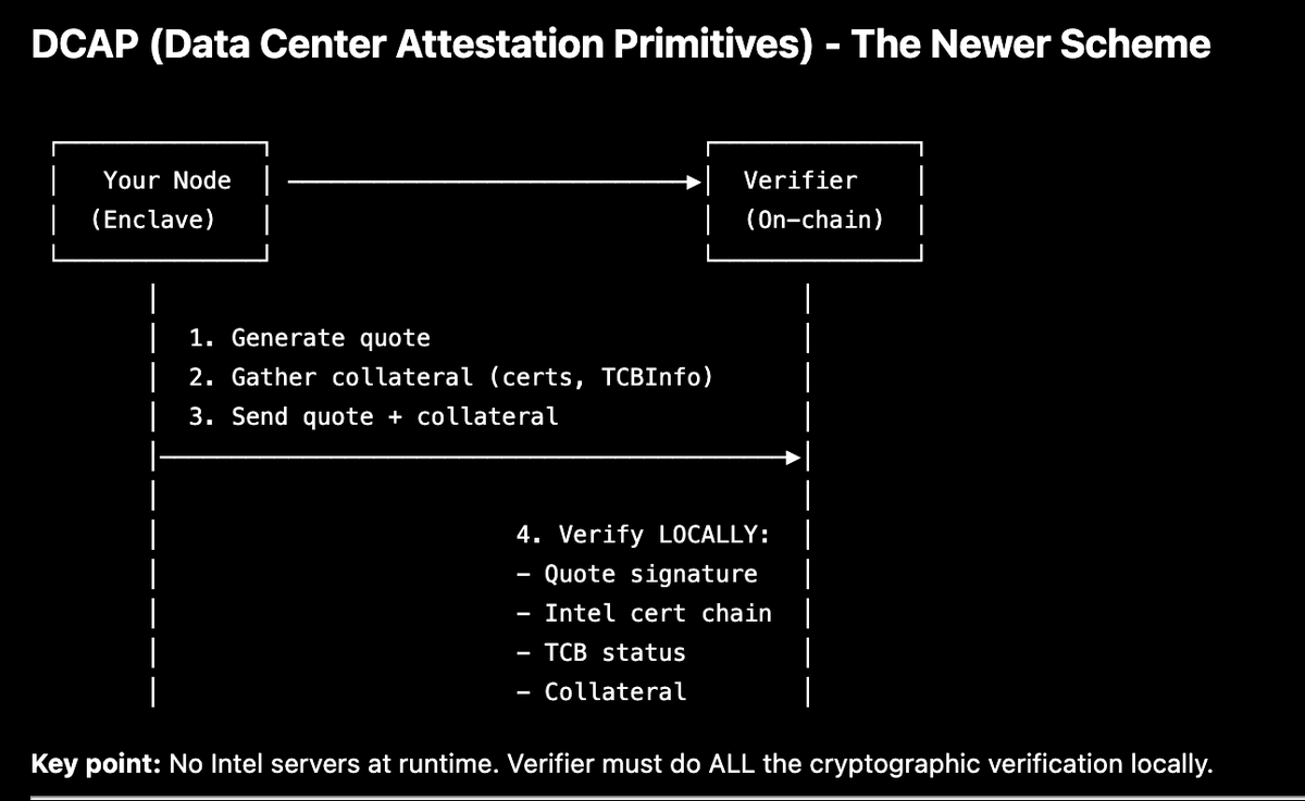 Rahul Saxena tweet media
