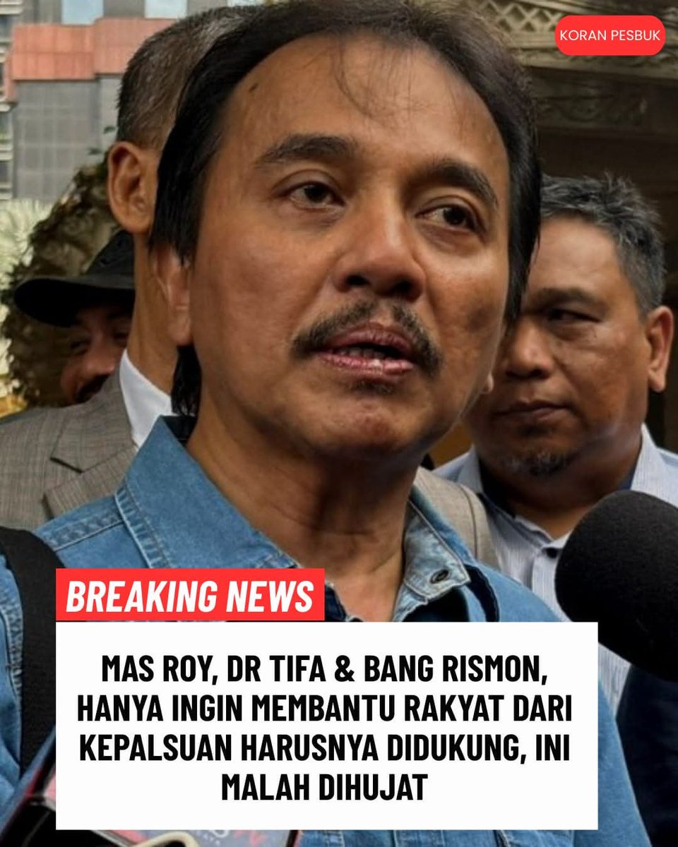 SecrethManZ tweet media