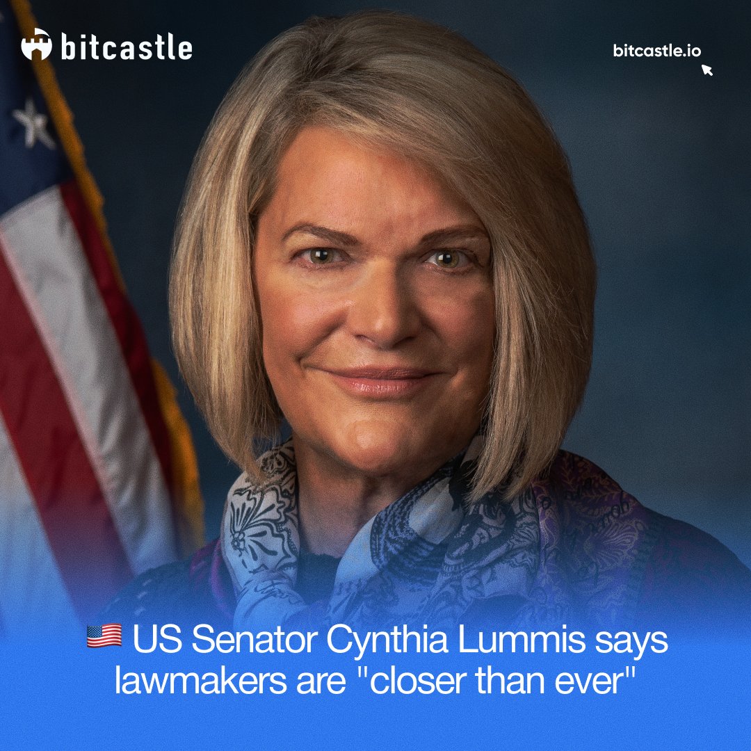 bitcastle tweet media