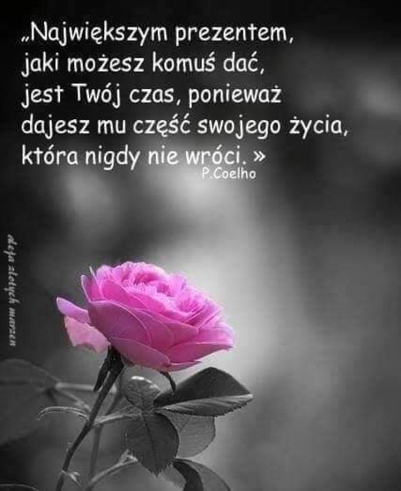 Dzień dobry Państwu, pięknego dnia 😁☕️🚬