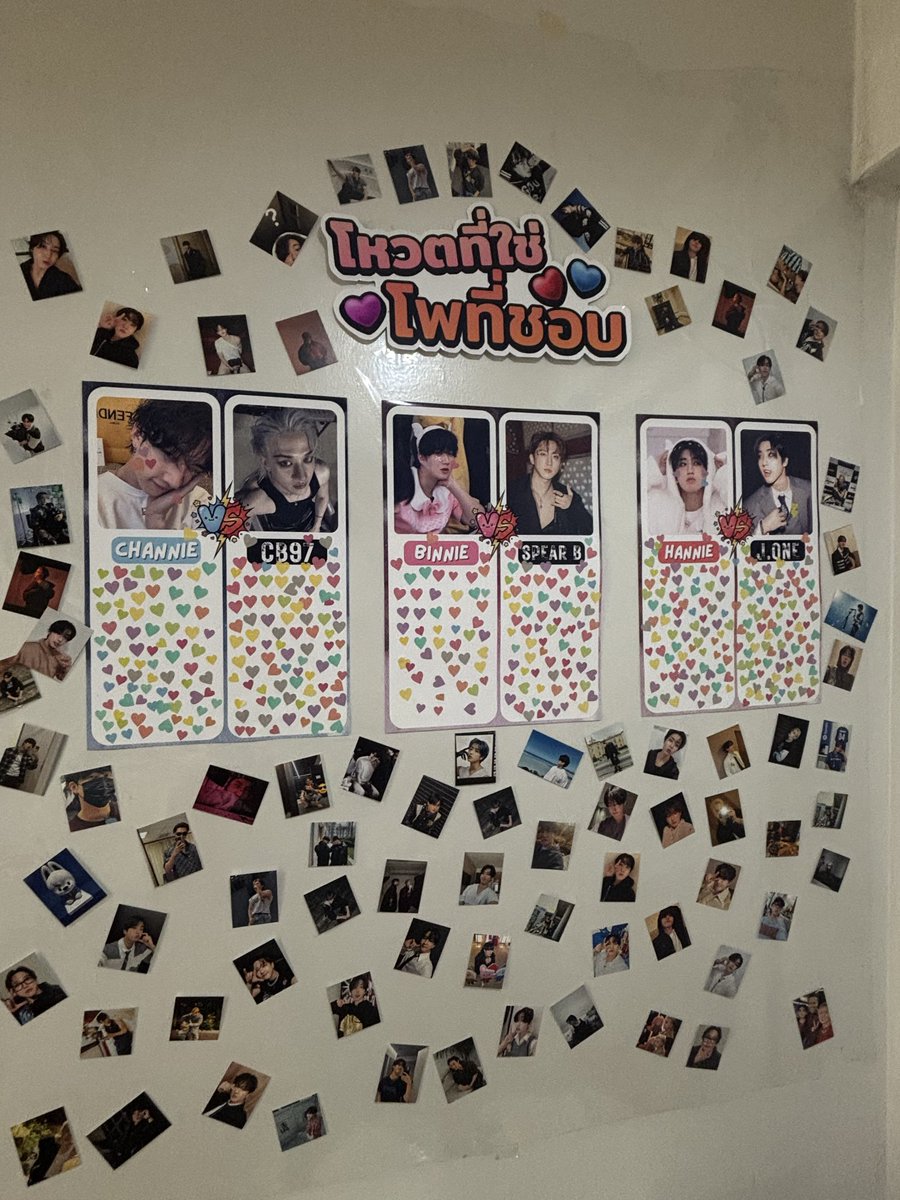 thisisxinxin's tweet photo. คาเฟ่น่ารักมากค่ะ 🥺🔓
#3RachaCode_Unlock https://t.co/3V5HbUTQzE