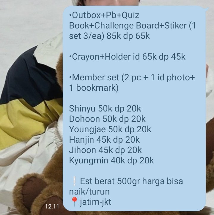 ραн!✩︎ tweet media