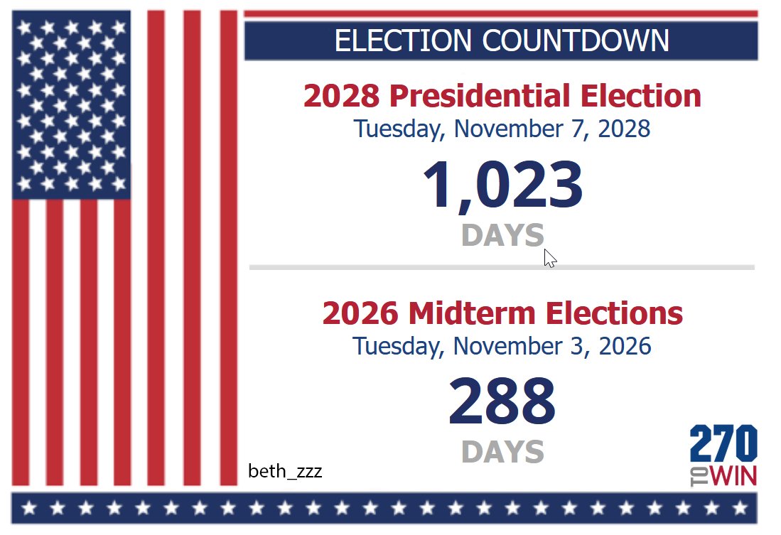 beth_zzz🌊🌊🌊 #FBR tweet media