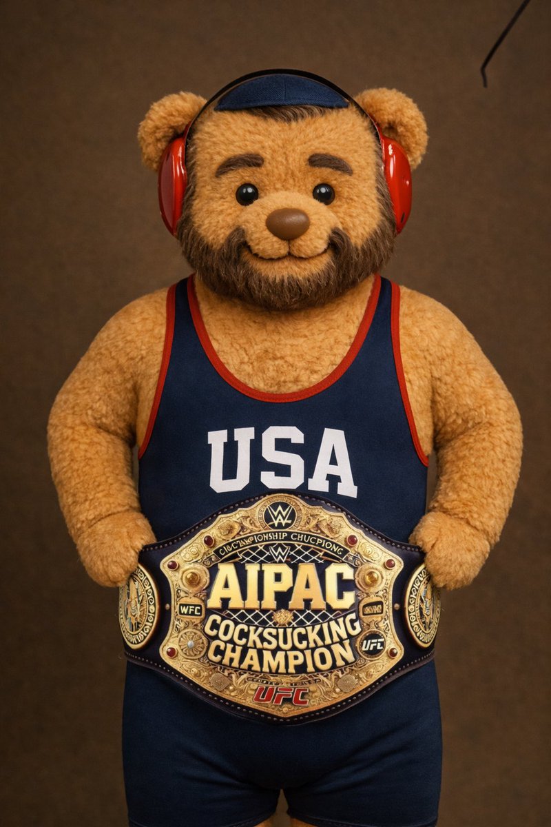 Teddy Cruz tweet media