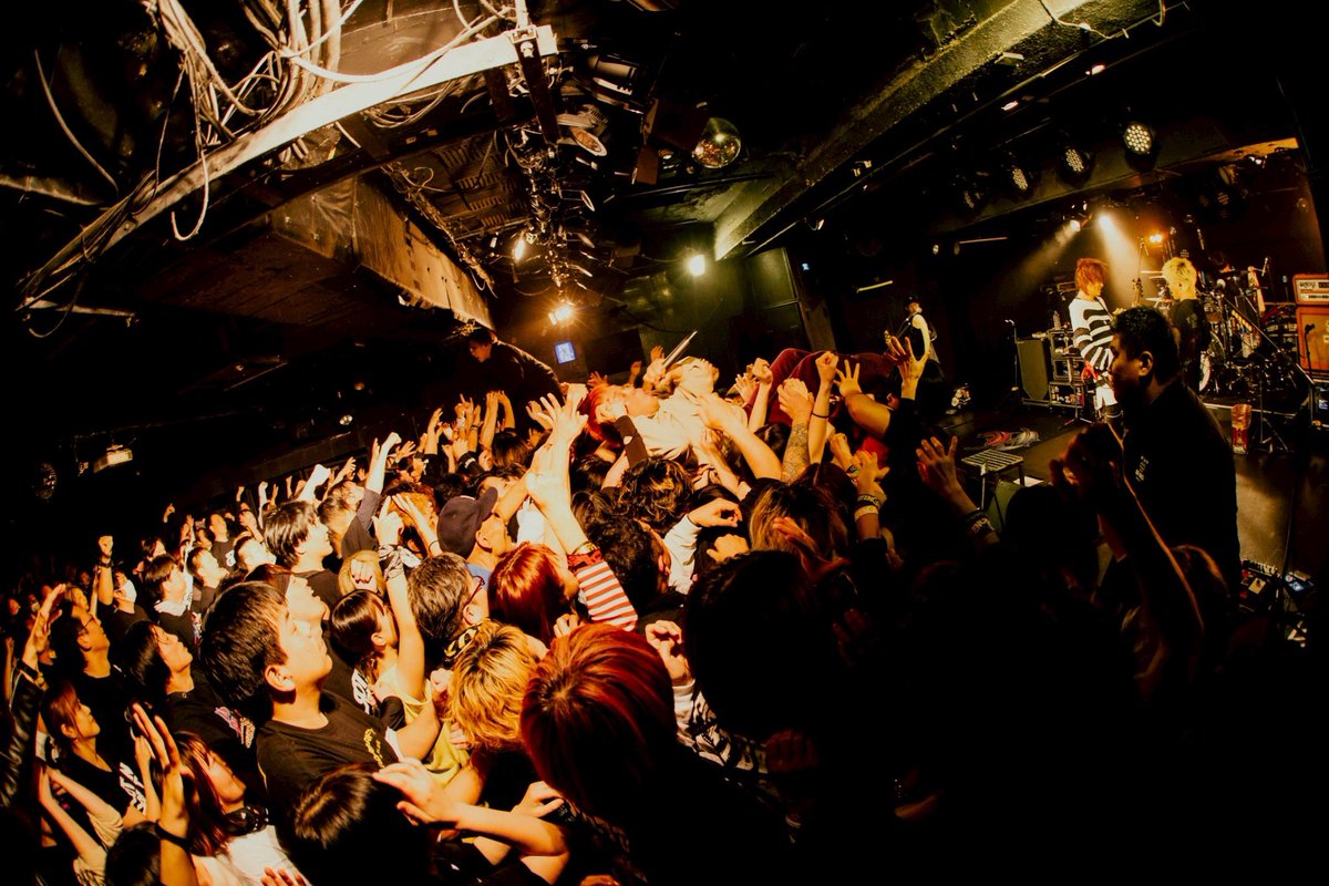 MASAHIKO (YAGI) tweet media
