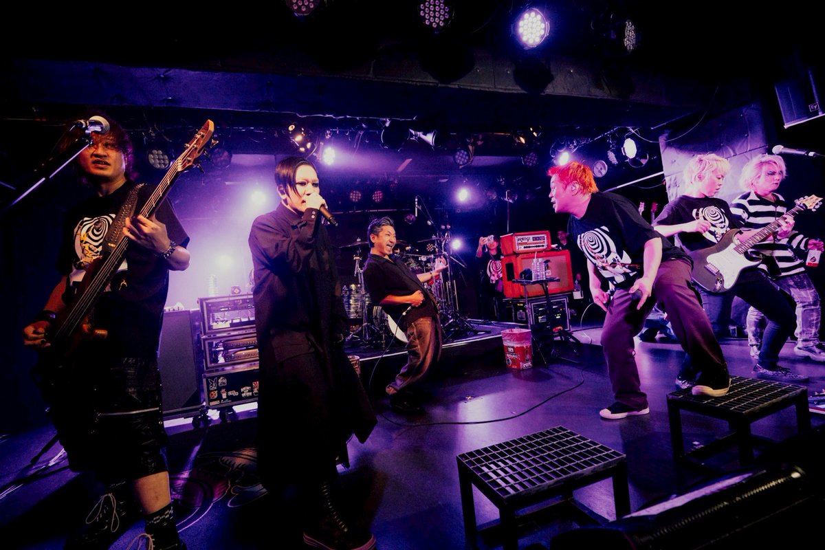MASAHIKO (YAGI) tweet media