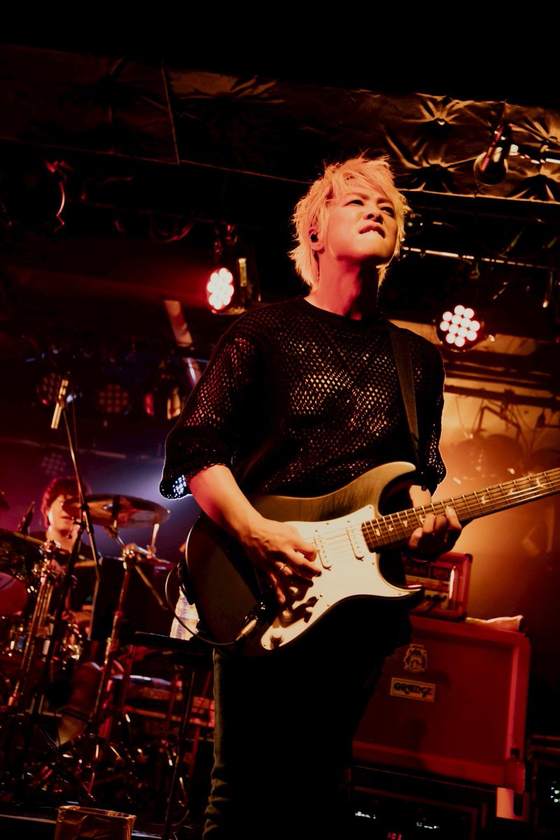 MASAHIKO (YAGI) tweet media
