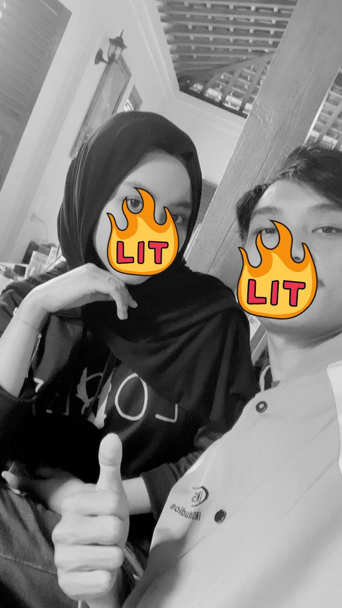 Rawrrr tweet media