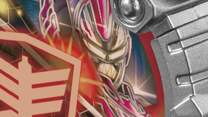 CyborgTofu's tweet image. INFINITY'S HELMET COULD ALSO GLOW LIKE THE PREVIOUS GAVAN BUT THIS TIME HE SHOWS THE EMORGY'S EMOTION
