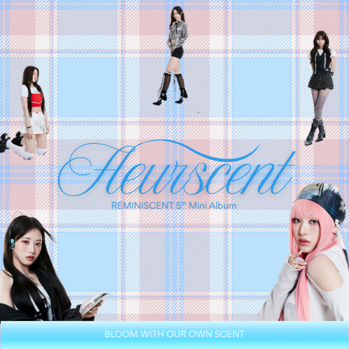 RΞMINISCΞNT tweet media