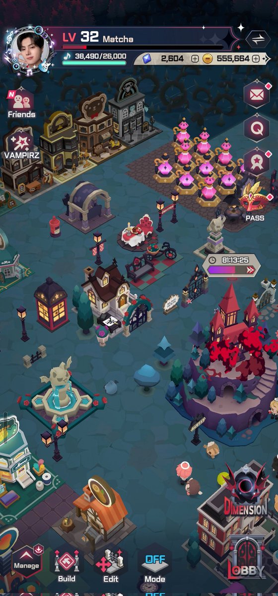 Kitty1323 tweet media