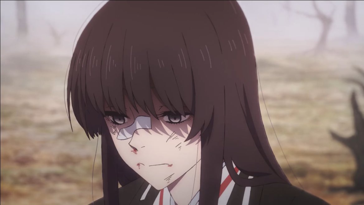 코이츠 www 형님 없인 아무것도 못하는 www