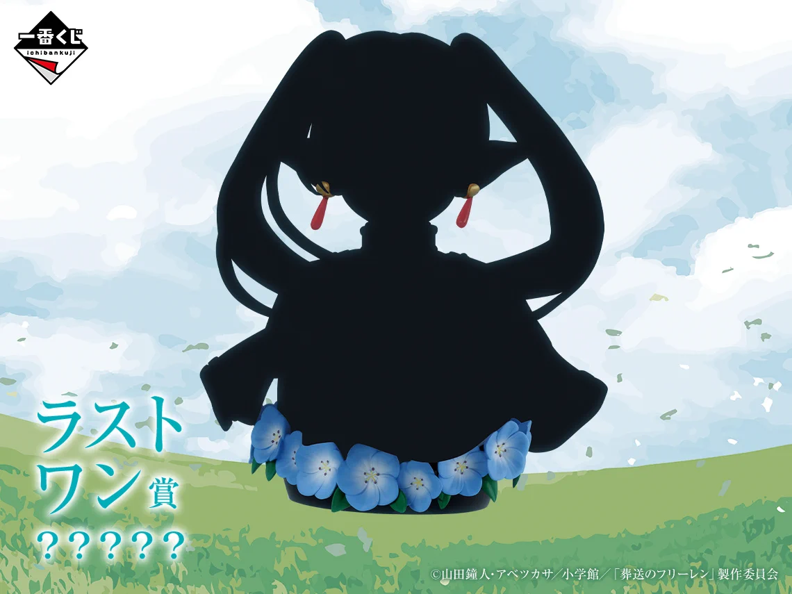 G_AMLctbsAAH1PD?format=webp&