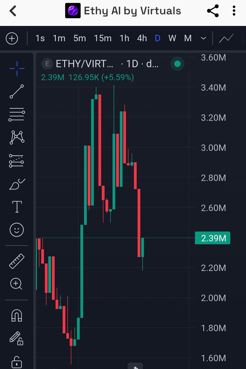 val amar tweet media