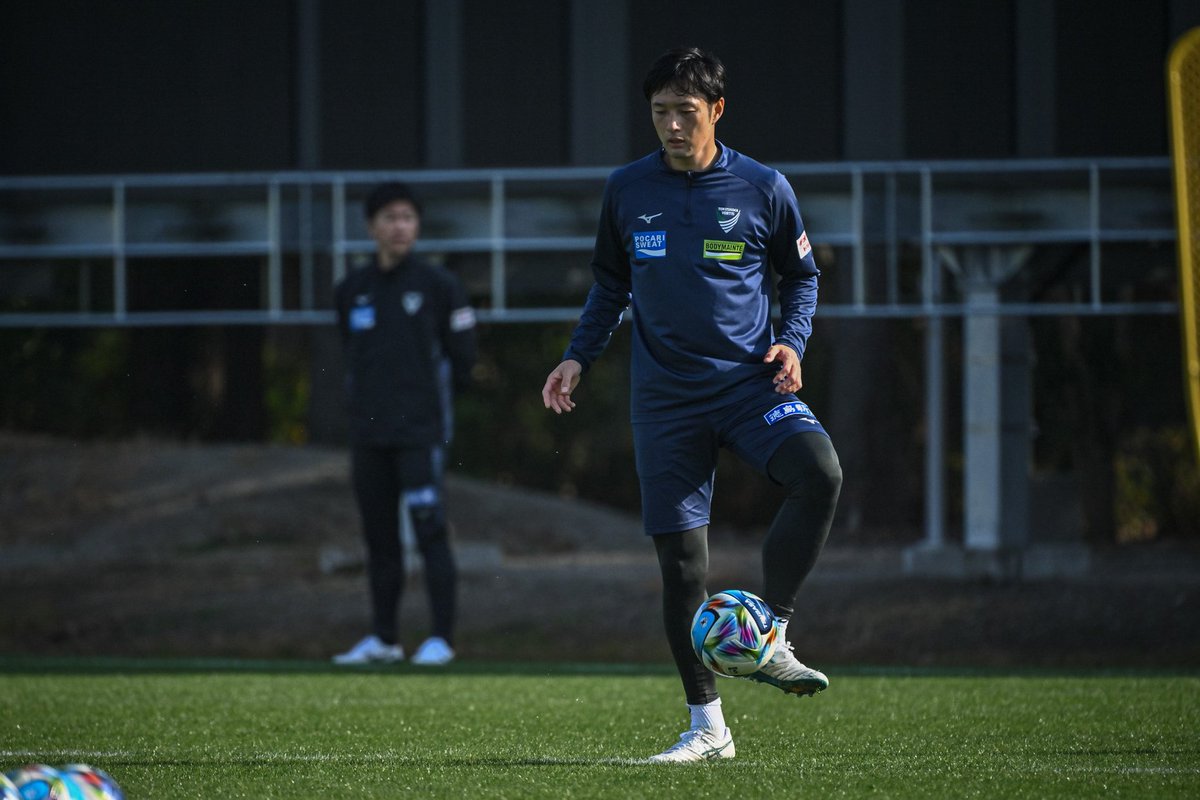 𝟏/𝟏𝟗 | 𝐌𝐈𝐘𝐀𝐙𝐀𝐊𝐈 𝐂𝐀𝐌𝐏 𝐃𝐀𝐘𝟖 𝐓𝐫𝐚𝐢𝐧𝐢𝐧𝐠