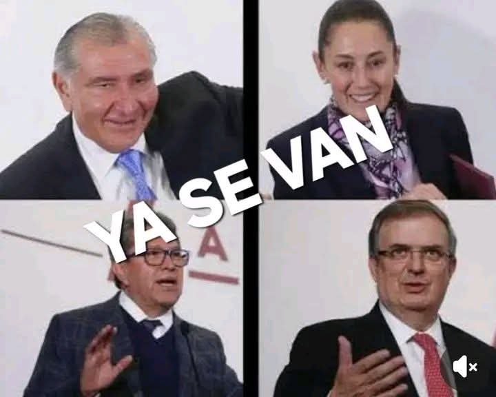 Ryo 💞 tweet media