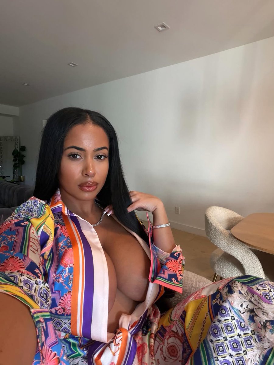 mamacita tweet media