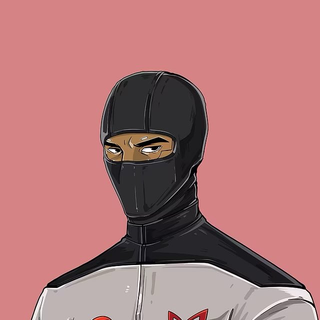 MosesMee tweet media