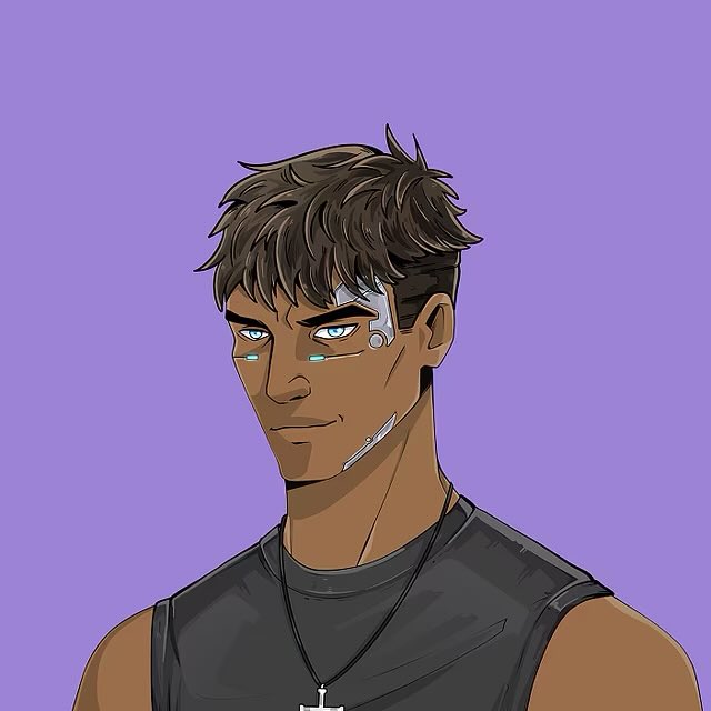 MosesMee tweet media