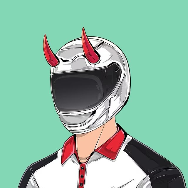 MosesMee tweet media