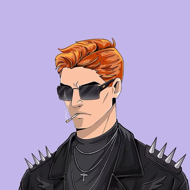 MosesMee tweet media