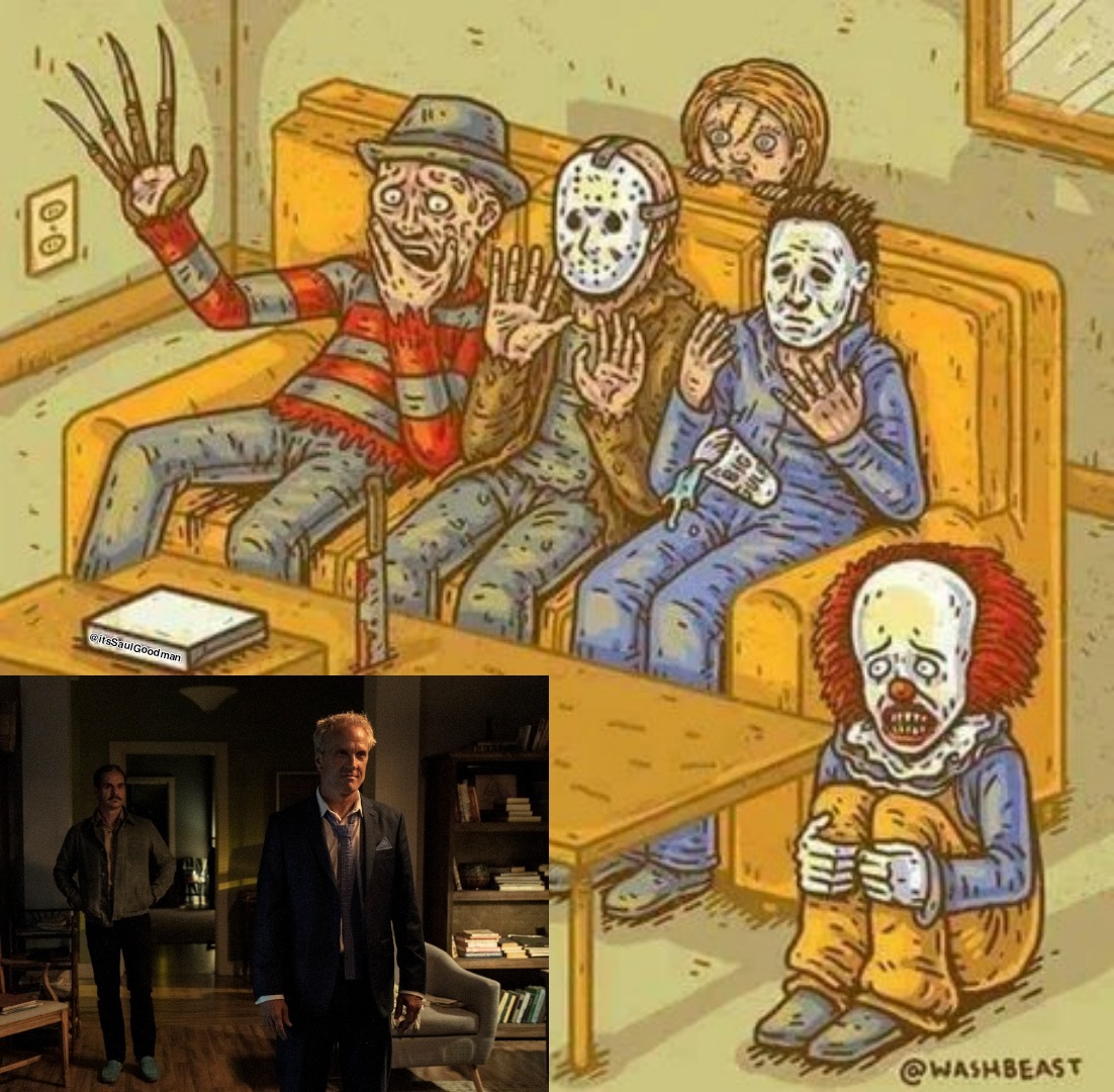 BreakingBad_'s tweet image. 