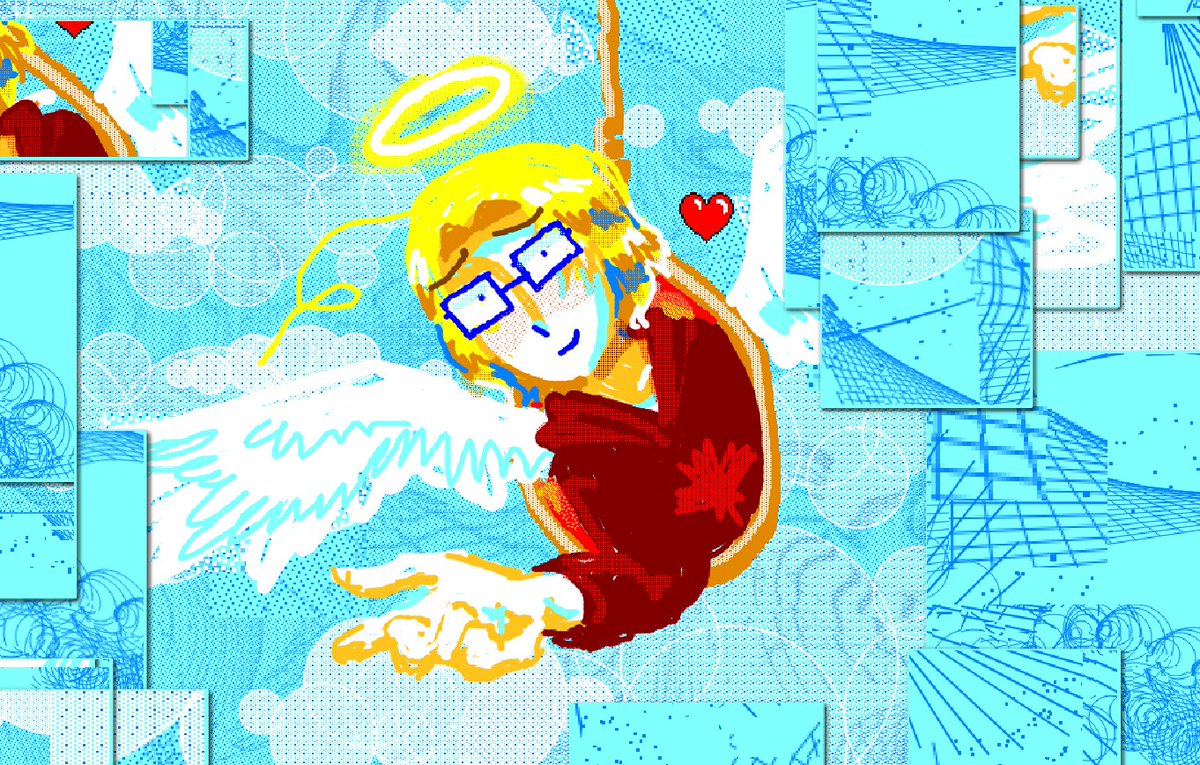 nek0matthew's tweet image. Matthew the light is beckoning me Matthew save me Matthew 🤓