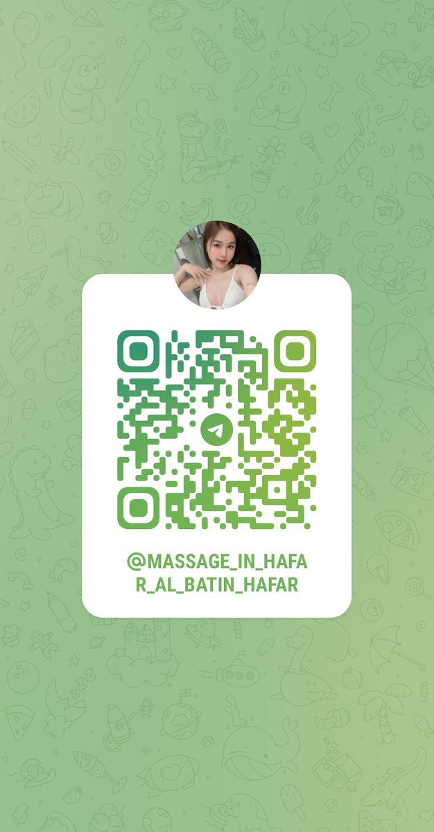 adhe elha v. tweet media
