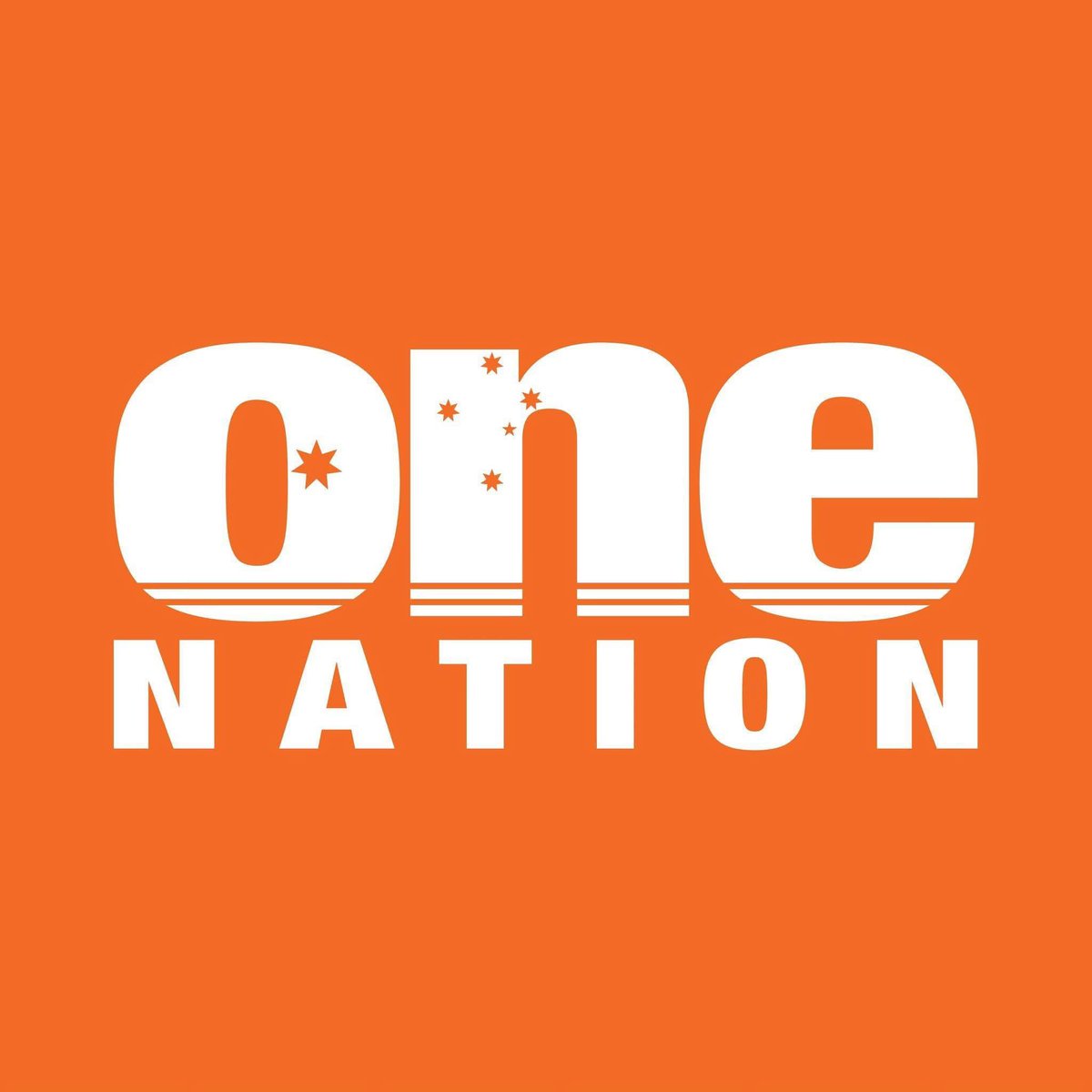Do you want to buy your own home in Australia?

One Nation will permanently ban foreign ownership of residential property to free up housing supply for Australians, reduce speculative price inflation and restore fairness in our housing market.

Sounds good to me.