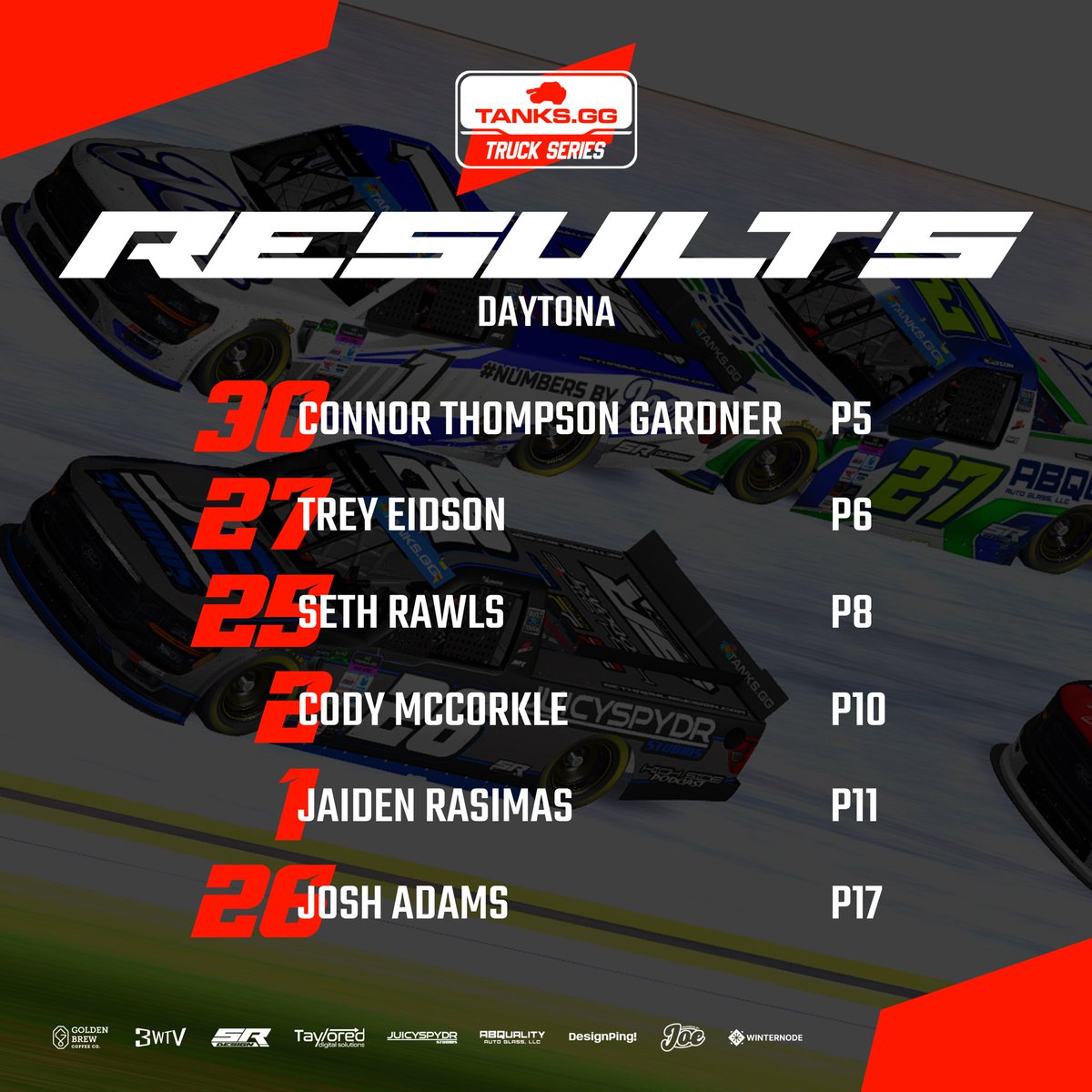 Shift eSports tweet media