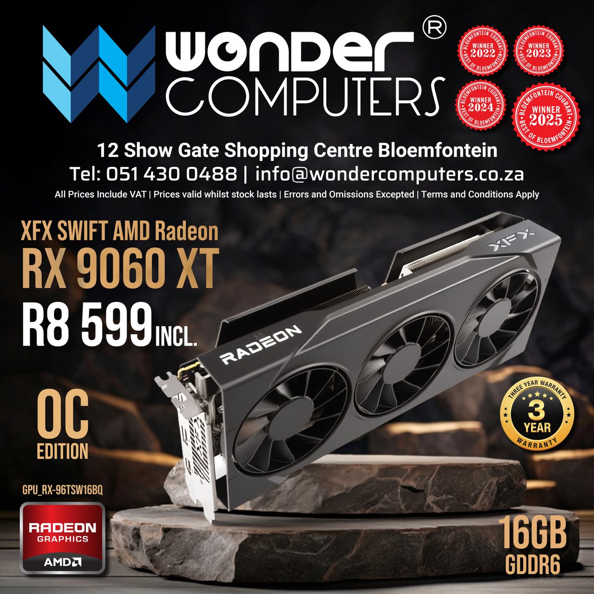 WonderComputers's tweet image. 