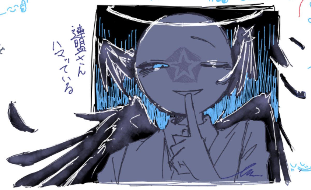 れいたそ (@tasonnunnu) / Posts / X